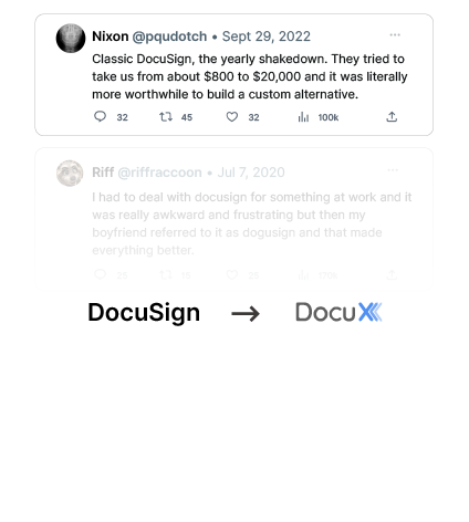 DocuSign