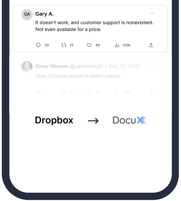 Dropbox