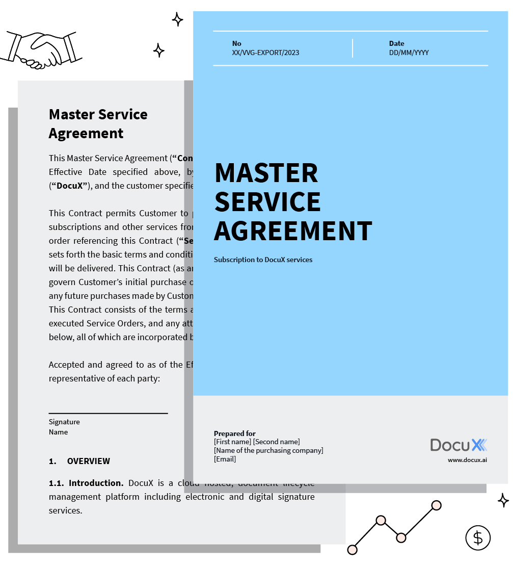 Create, review, close faster Be effortlessly compliant 